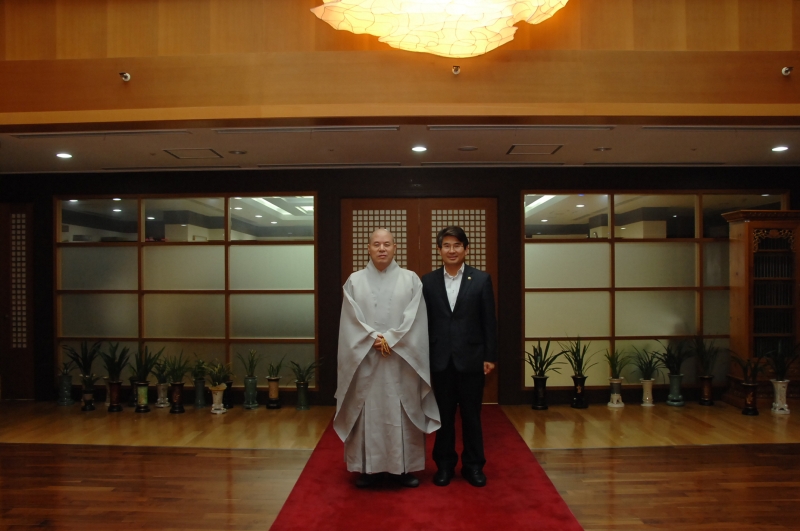2011.08.09_민주당 김재윤국회의원예방